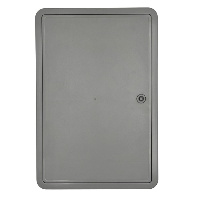 Sportello Ispezione ABS