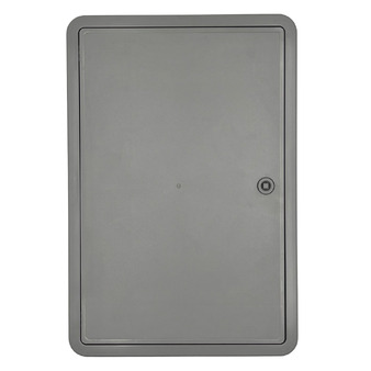 Sportello Ispezione ABS