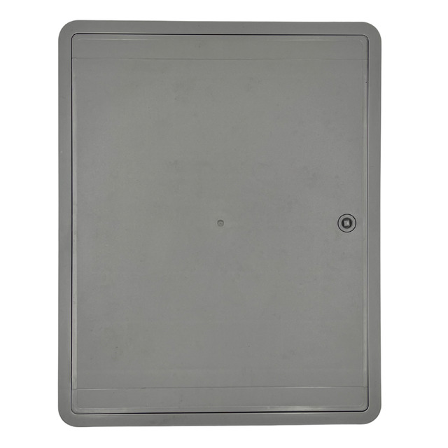 Sportello Ispezione ABS