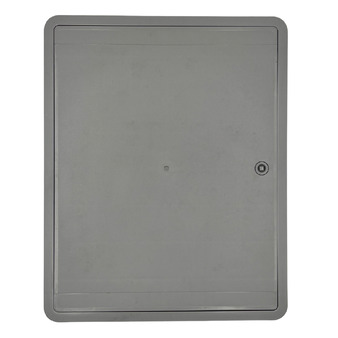 Sportello Ispezione ABS