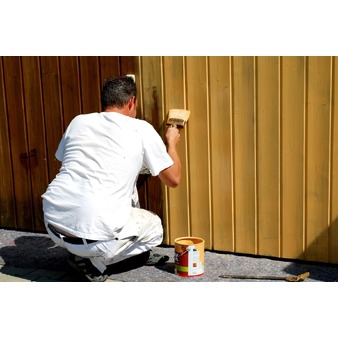 Telo di Protezione Pavimenti, Feltro per Decoratore
