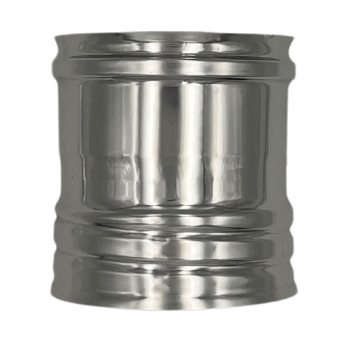 Giunto per Tubo Inox Flessibile