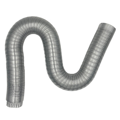 Tubo Estensibile in Alluminio 1 - 3 m