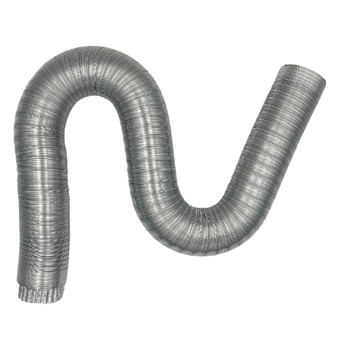 Tubo Estensibile in Alluminio 1 - 3 m