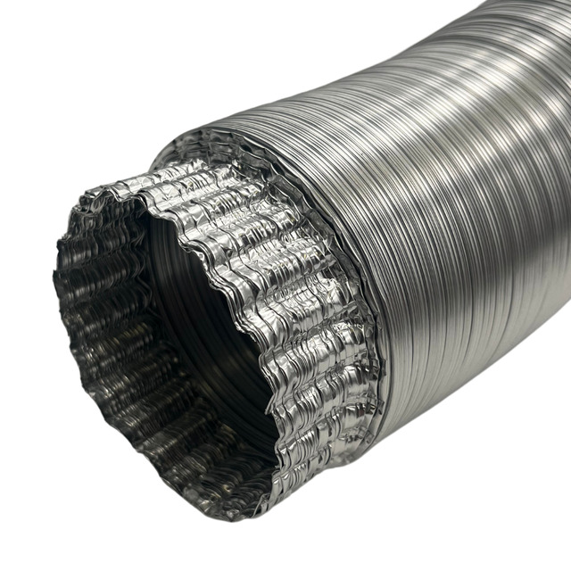 Tubo Estensibile in Alluminio 1 - 3 m