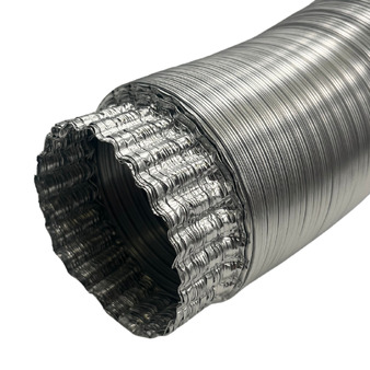 Tubo Estensibile in Alluminio 1 - 3 m