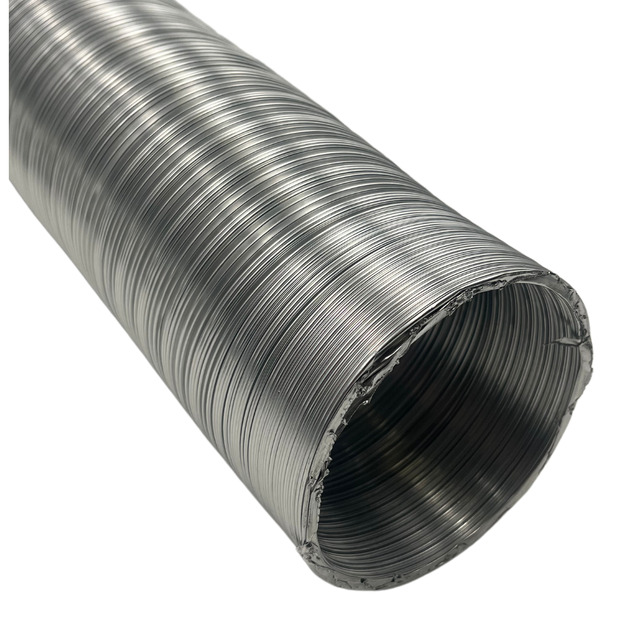 Tubo Estensibile in Alluminio 1 - 3 m