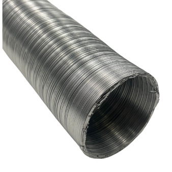 Tubo Estensibile in Alluminio 1 - 3 m