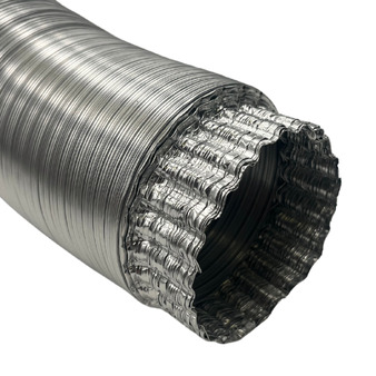 Tubo Estensibile in Alluminio 1 - 3 metri
