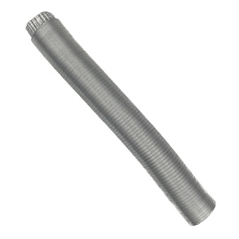 Tubo Estensibile in Alluminio 1 - 3 m