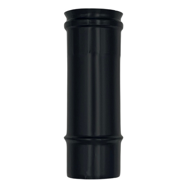 Tubo per Stufa a Pellet