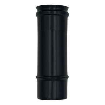 Tubo per Stufa a Pellet