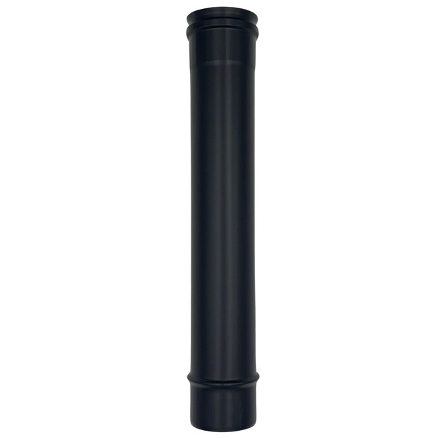 Tubo per Stufa a Pellet