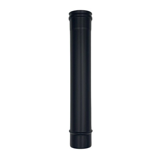 Tubo per Stufa a Pellet