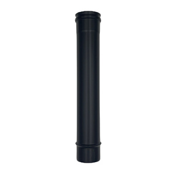Tubo per Stufa a Pellet