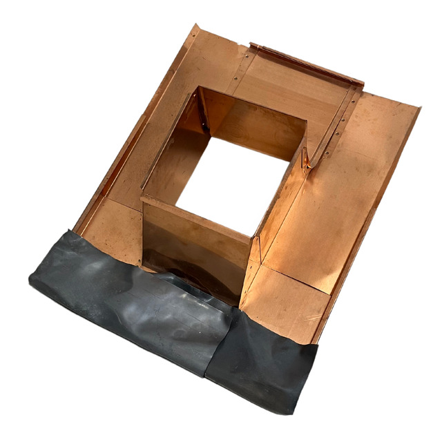 Clearance Converse In Rame Top Sale Conversa Chiusa Rame Tegola Piana E Inside