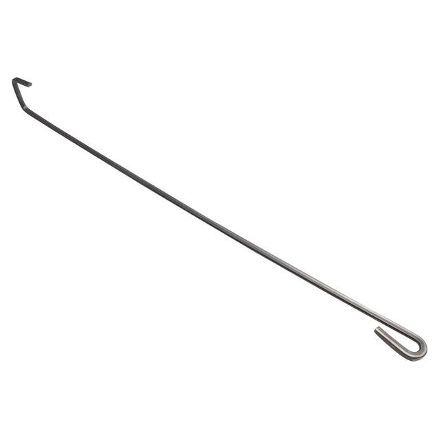 Fermacoppo Intermedio