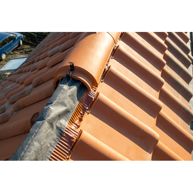 Sottocolmo Ventilato