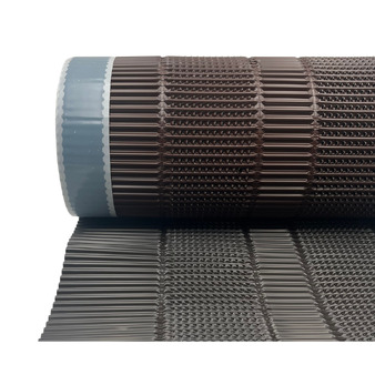 Sottocolmo Ventilato