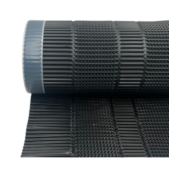 Sottocolmo Ventilato