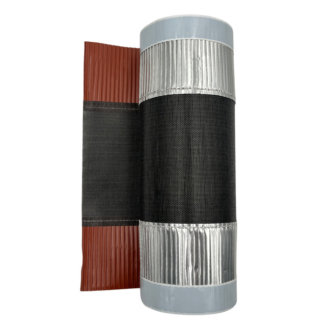 Sottocolmo Ventilato