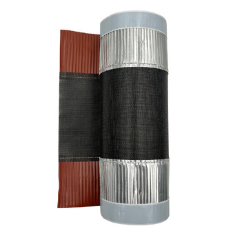 Sottocolmo Ventilato