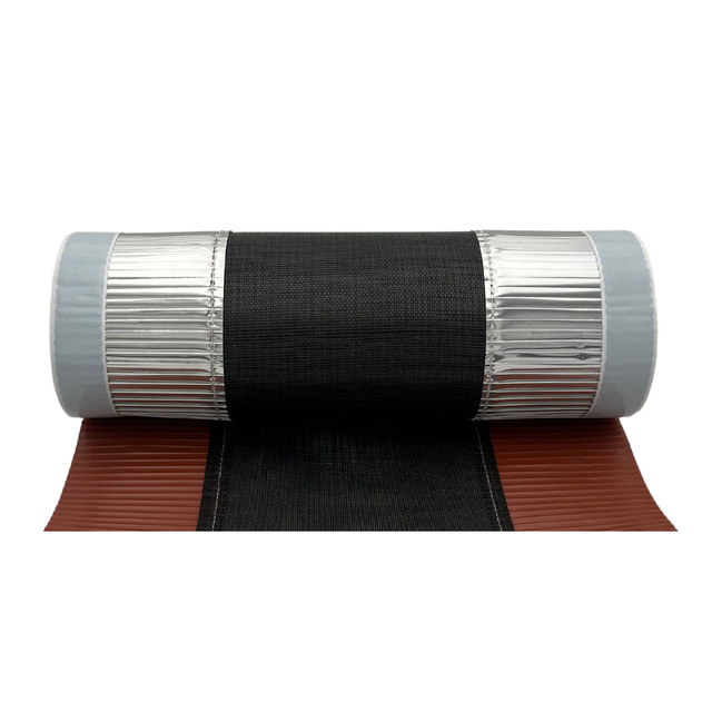 Sottocolmo Ventilato