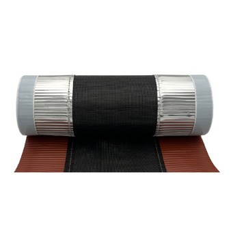 Sottocolmo Ventilato