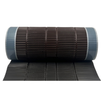 Sottocolmo Ventilato