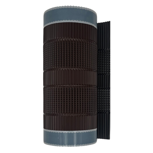 Sottocolmo Ventilato