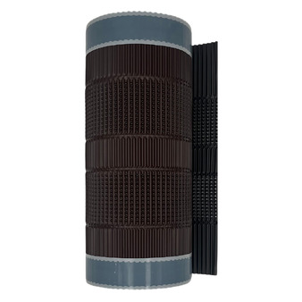 Sottocolmo Ventilato