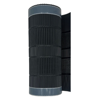 Sottocolmo Ventilato