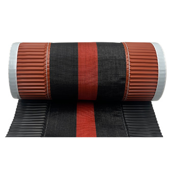 Sottocolmo Ventilato