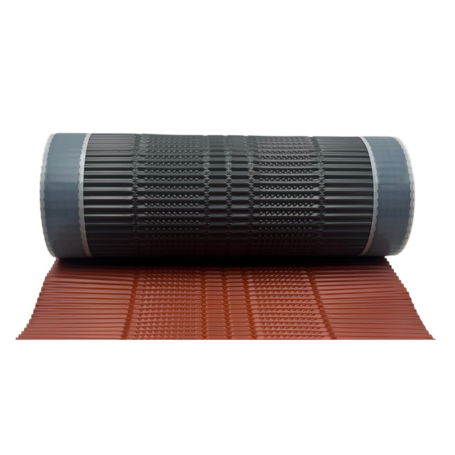 Sottocolmo Ventilato