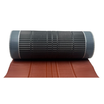 Sottocolmo Ventilato