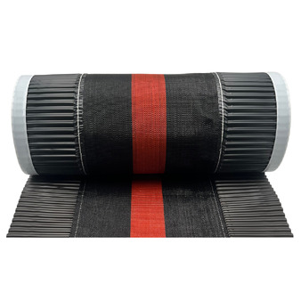 Sottocolmo Ventilato