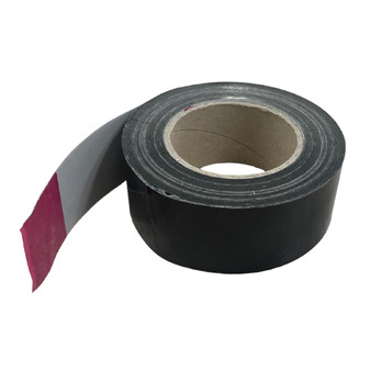 Vapour Control Membrane, Breathable Membrane