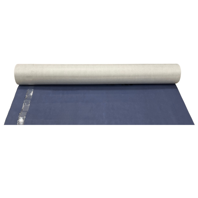 Vapour Control Membrane, Breathable Membrane
