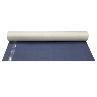 Vapour Control Membrane, Breathable Membrane