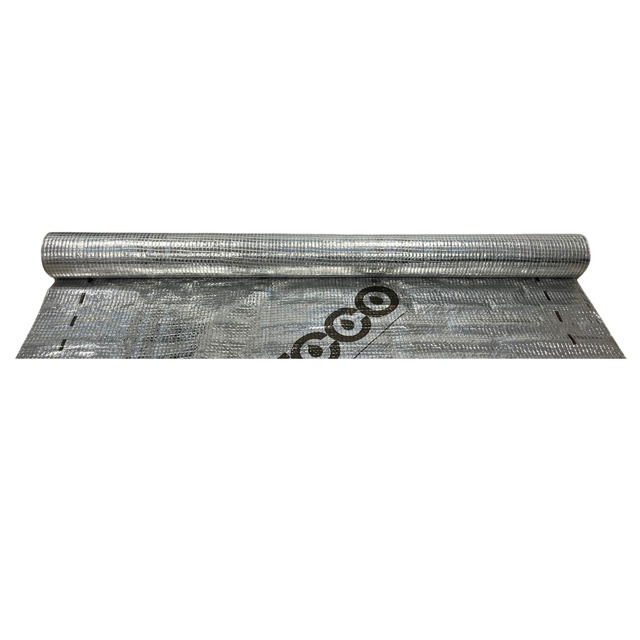 Vapour Control Membrane, Breathable Membrane
