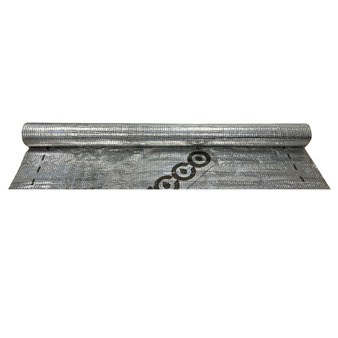 Vapour Control Membrane, Breathable Membrane