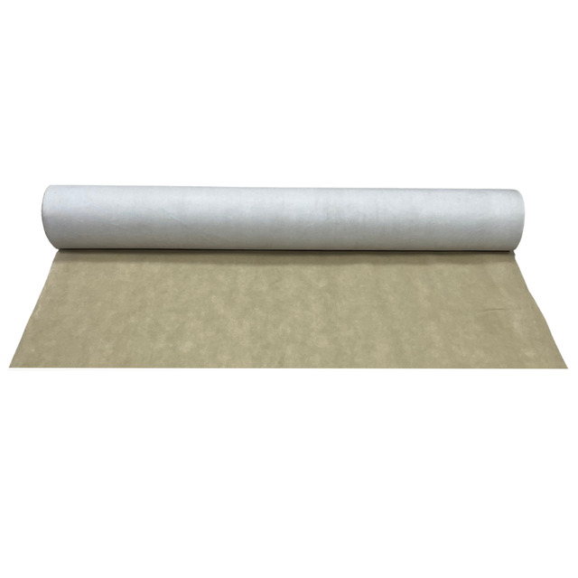 Vapour Control Membrane, Breathable Membrane