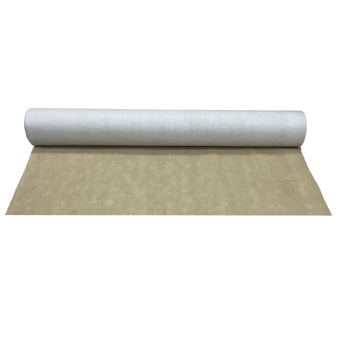 Vapour Control Membrane, Breathable Membrane