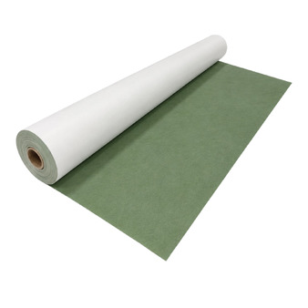 Vapour Control Membrane, Breathable Membrane