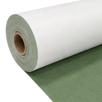 Vapour Control Membrane, Breathable Membrane