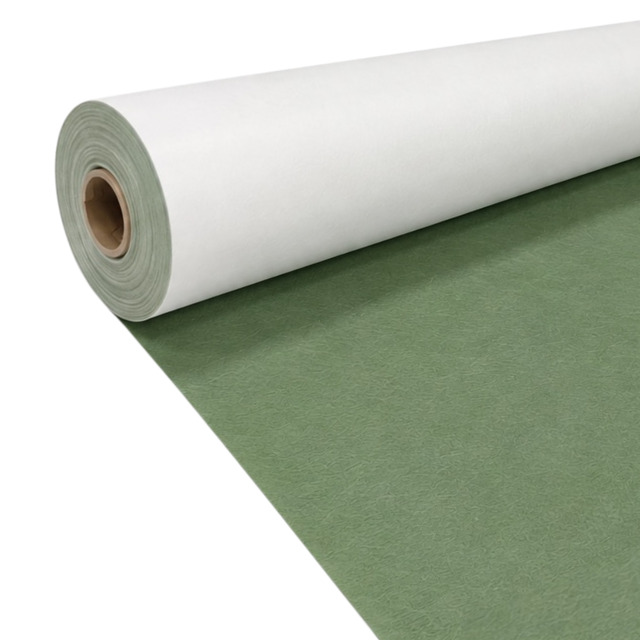 Vapour Control Membrane, Breathable Membrane