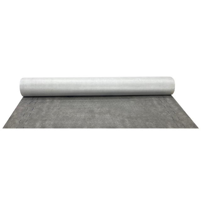 Vapour Control Membrane, Breathable Membrane