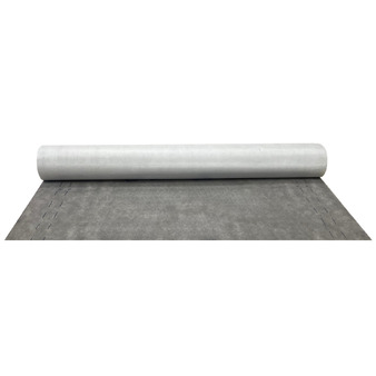 Vapour Control Membrane, Breathable Membrane