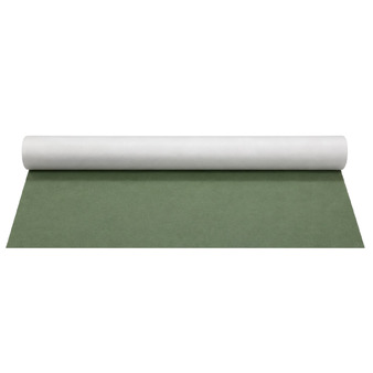 Vapour Control Membrane, Breathable Membrane