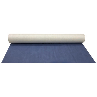 Vapour Control Membrane, Breathable Membrane